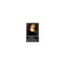 Meditations on First Philosophy