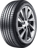 Cumpara ieftin Anvelope Aptany RA342 225/45R17 94W Vara