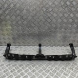 Suport bara de protecție BMW 3 G20, G80, G28 M3 Competition 2021 OEM: 8747002