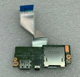 Modul audio pentru HP Probook 430 G3