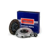 Kit ambreiaj Ford Transit Box (Fa), Transit Bus (Fd , Transit (Fm ; Ldv Convoy Box, Convoy Bus, Convoy Platform / Chassis, 2.4 DI (FAA , FAB , FAC ,