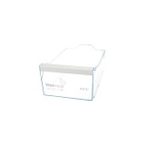 Sertar pentru frigider BOSCH 11013246 SIEMENS PITSOS Original