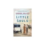 Little Souls