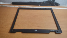 Rama Display Laptop HP Compaq nc6000 #13856 foto