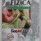 FIZICA , MANUAL PENTRU CLASA A - 9 - A de CONSTANTIN MANTEA si MIHAELA GARABET , 2004