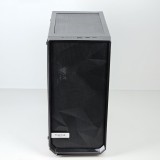 Unitate PC Refurbished Gaming &ndash; i5-9600K, 16GB RAM Corsair, SSD 2TB NVMe (Kingston Fury + Samsung 980), ASUS Prime Z390-P, Corsair TX650M, Cryorig H7,