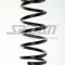 SPIDAN 55480 Arc spiral
