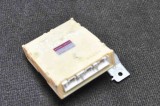 Alt modul de control TOYOTA AVENSIS VERSO _M2_ 2005 OEM: 88650-4421077100-5520 2041389