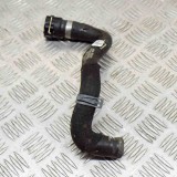 Furtun de lichid de răcire AUDI A5 Sportback F5A 2018 OEM: 8W0122073F 12095033