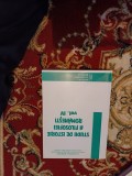 Studii de istorie a filosofiei rom&acirc;nești, vol. IV