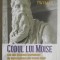 James F. Twyman - Codul lui Moise (vezi detalii pentru livrare in tara)