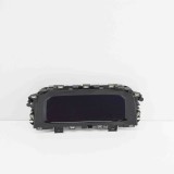 Ceas de bord VW GOLF VIII CD1 2022 OEM: A3C0812720600,A2C18215503,5H0920340B