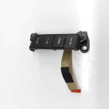 Panou Butoane VW Phaeton 3D_ 2004 OEM 3D0959537E, Garantie 12 Luni, Componenta Electrica Auto