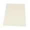 Piele sintetica simpla (BLS-PRACTICESKIN)
