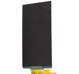 Display LCD Orange Rise 54, Ecran Inlocuire, Componenta de calitate