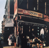 Paul&#039;s Boutique - Vinyl | Beastie Boys, Rap, capitol records