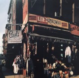 Paul&#039;s Boutique - Vinyl | Beastie Boys