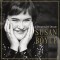 CD Susan Boyle &ndash; I Dreamed A Dream - Sony Music