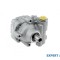 Pompa servo Hummer H3 (2005-2016) #1