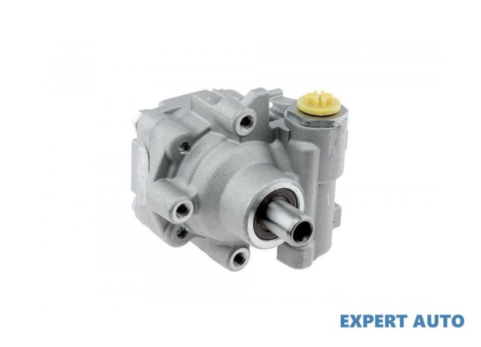 Pompa servo Hummer H3 (2005-2016) #1