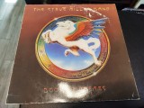 Vinil LP The Steve Miller Band &lrm;&ndash; Book Of Dreams (-VG)