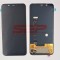 LCD+Touchscreen Xiaomi Mi 8 BLACK OLED