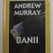 BANII de ANDREW MURRAY , ANII &#039;2000