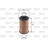 Valeo Filtru ulei