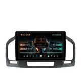Cumpara ieftin Navigatie Opel Insignia (2008-2013), Android 13, X-Octacore 8GB RAM + 256GB ROM, 9.5 Inch - AD-BGX9008+AD-BGRKIT254