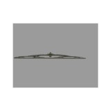 Bosch lamela stergator Twin