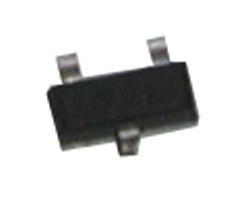 BFS20 TRANZISTOR SMD 35A SOT-23 Articol Alternativ foto