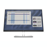 MONITOR LCD 27&amp;quot; E27 &amp;quot;9VG71A3&amp;quot; (include TV 6.00lei), HP