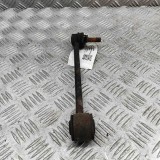 Bieleta stabilizatoare st&acirc;nga spate JEEP WRANGLER III JK 2015 OEM: K52060011AB 29759052