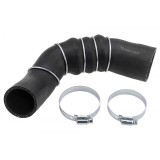 Furtun admisie aer Nissan Qashqai 2.0dci 2007-2013, 14463JD70B