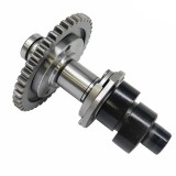 Cumpara ieftin Axa came ATV CF Moto 500, 600, X5, X6