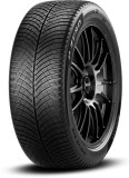 Anvelope Pirelli PZERO WINTER D 315/35R20 110V Iarna
