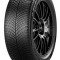 Anvelope Pirelli P ZERO WINTER2 235/35R20 92W Iarna