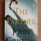 John Grisham - The Partner