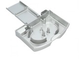 Tava de picurare pentru espressor DELONGHI 5313215211, ECAM22-ECAM25