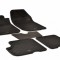 SET COVORASE AUTO CAUCIUC Dacia DUSTER (2010-)