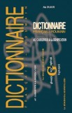 Dictionnaire francais-roumain - Ala Bujor