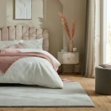 Cumpara ieftin Covor Mellow Soft Gri 60X110 cm, Flair Rugs