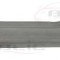 Podea OPEL VIVARO caroserie (F7) (2001 - 2014) BLIC 6505-06-6061053P