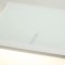 ANSAMBLU PLACA SUPERIOARA 1515040100 ARCELIK / BEKO