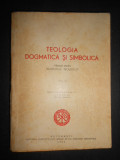 Teologia dogmatica si simbolica. volumul 2 (1958)