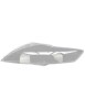 Sticla far stanga pentru Ford Mondeo MK4 (2008 - 2012), Xenon Bright