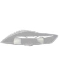 Sticla far stanga pentru Ford Mondeo MK4 (2008 - 2012), Xenon Bright
