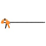 Clema automata de comprimare Heavy Duty 30&quot;x750mm NEO TOOLS 45-504 HardWork ToolsRange