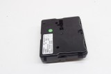 Alt modul de control NISSAN X-TRAIL T32_ 2017 OEM: 277604BE2A,5HB012701 11762490