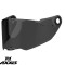 Viziera neagra casca integrala Axxis Fenix &ndash; Panther SV (tip MT-V-31B &ndash; DKS429) &ndash; Max Vision